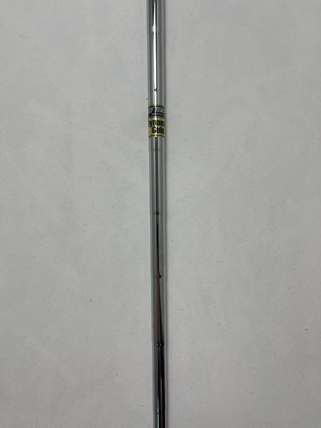 Mizuno JPX 850 FW5 18°
