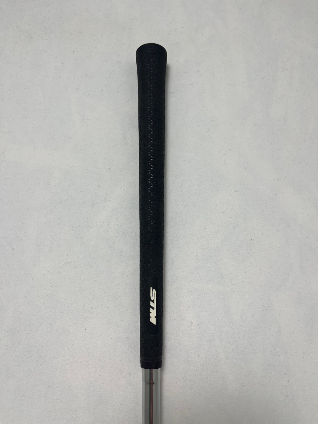 Mizuno JPX 850 FW5 18°