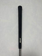 Mizuno JPX 850 FW5 18°