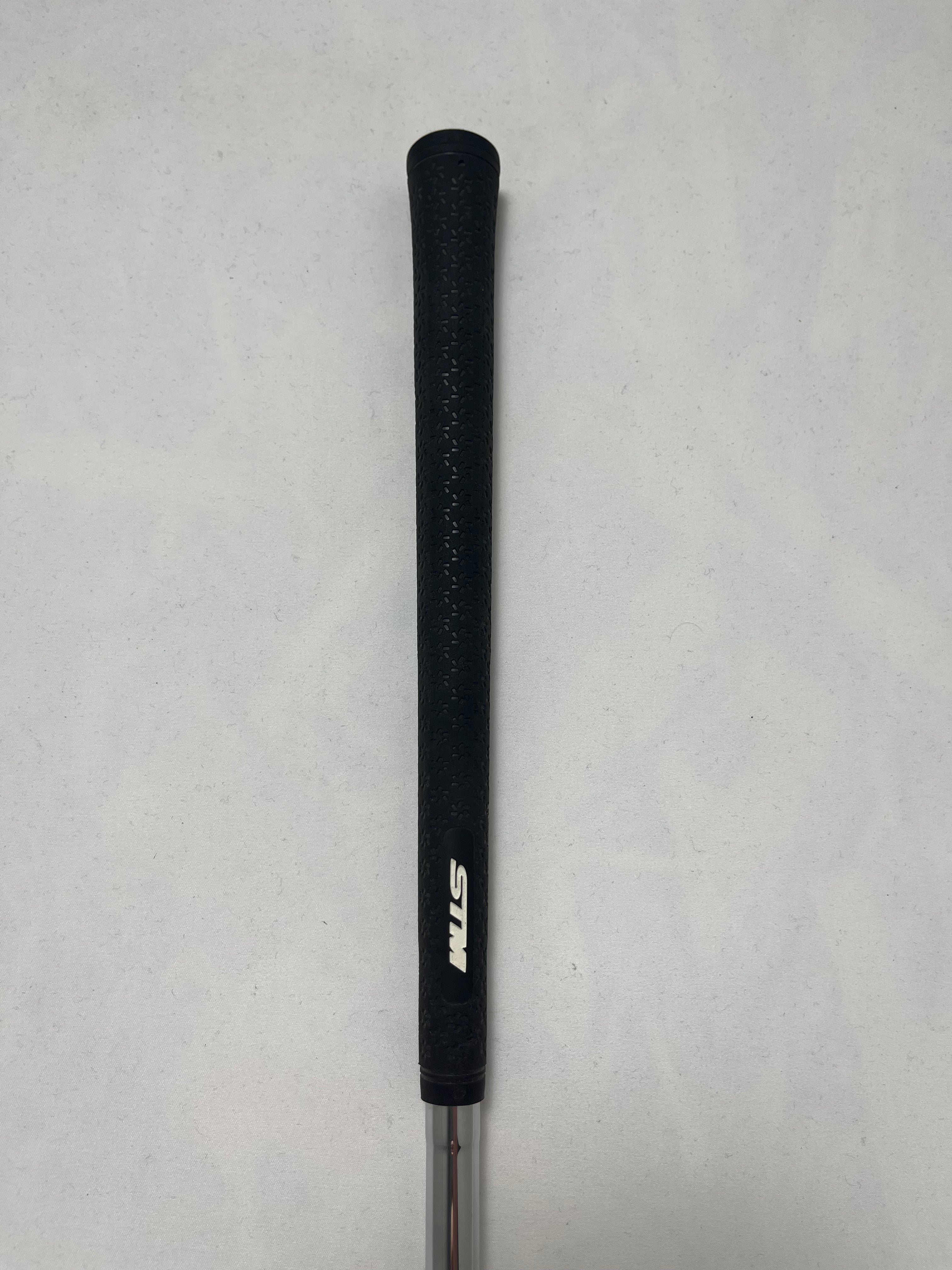 Mizuno JPX 850 FW5 18°