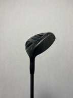 Callaway Rogue FW3 15°