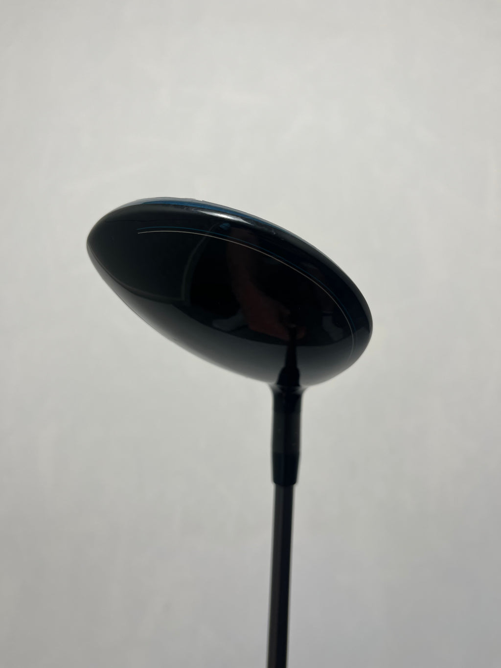 Callaway Rogue FW3 15°