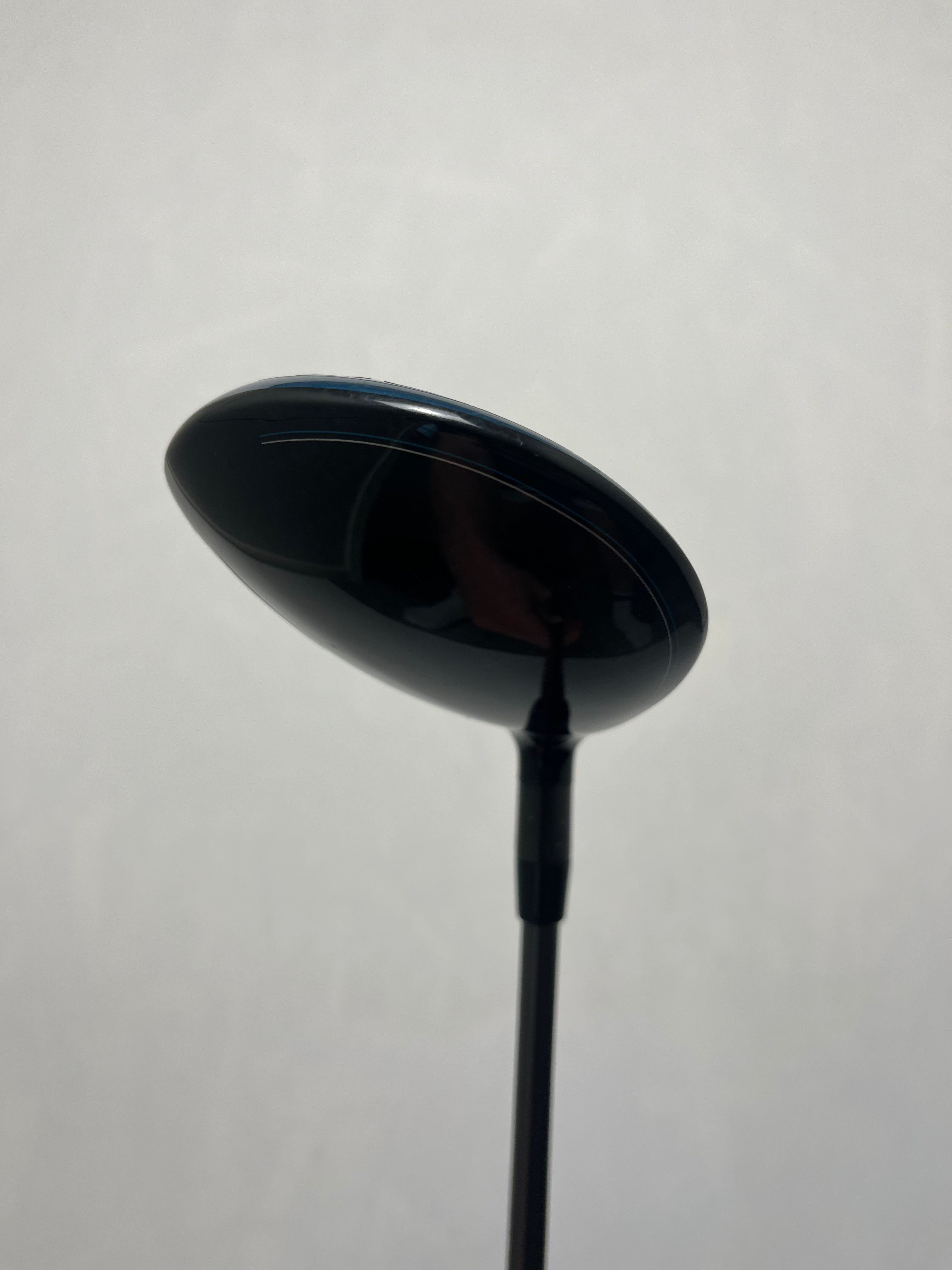 Callaway Rogue FW3 15°