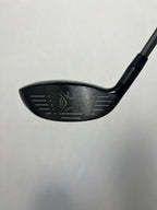Callaway Rogue FW3 15°