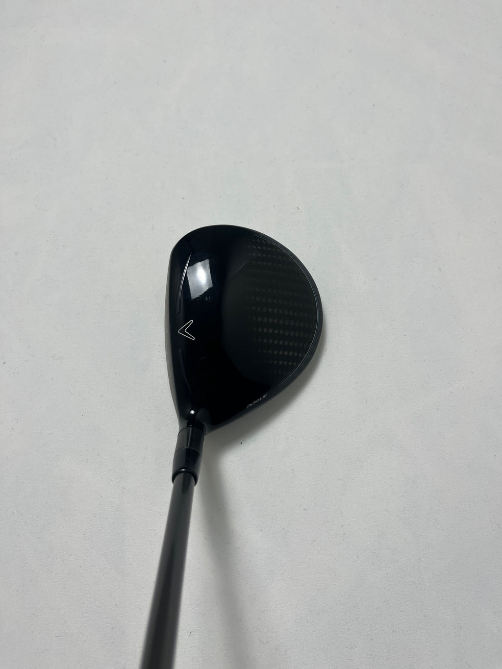 Callaway Rogue FW3 15°