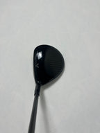 Callaway Rogue FW3 15°