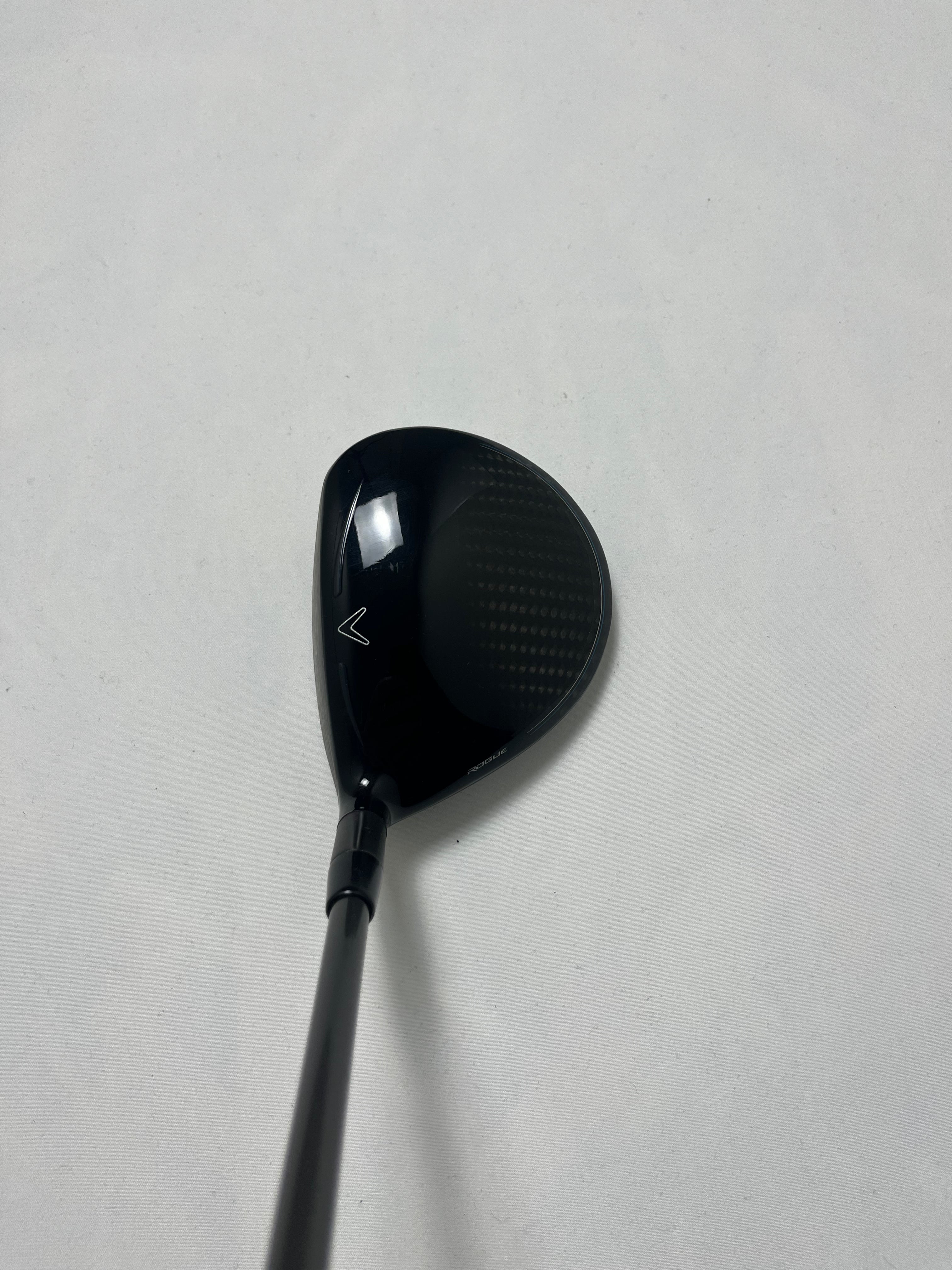 Callaway Rogue FW3 15°