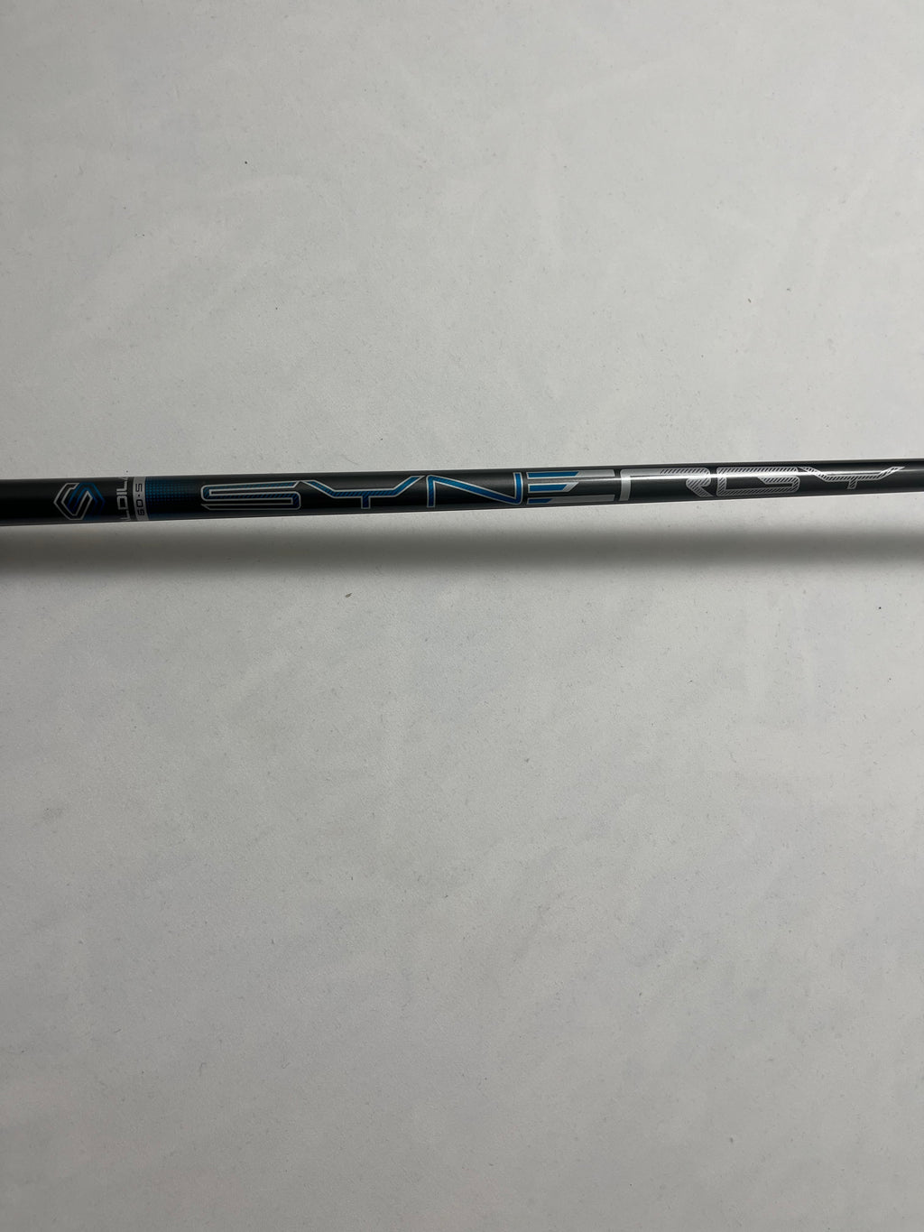 Callaway Rogue FW3 15°