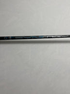 Callaway Rogue FW3 15°