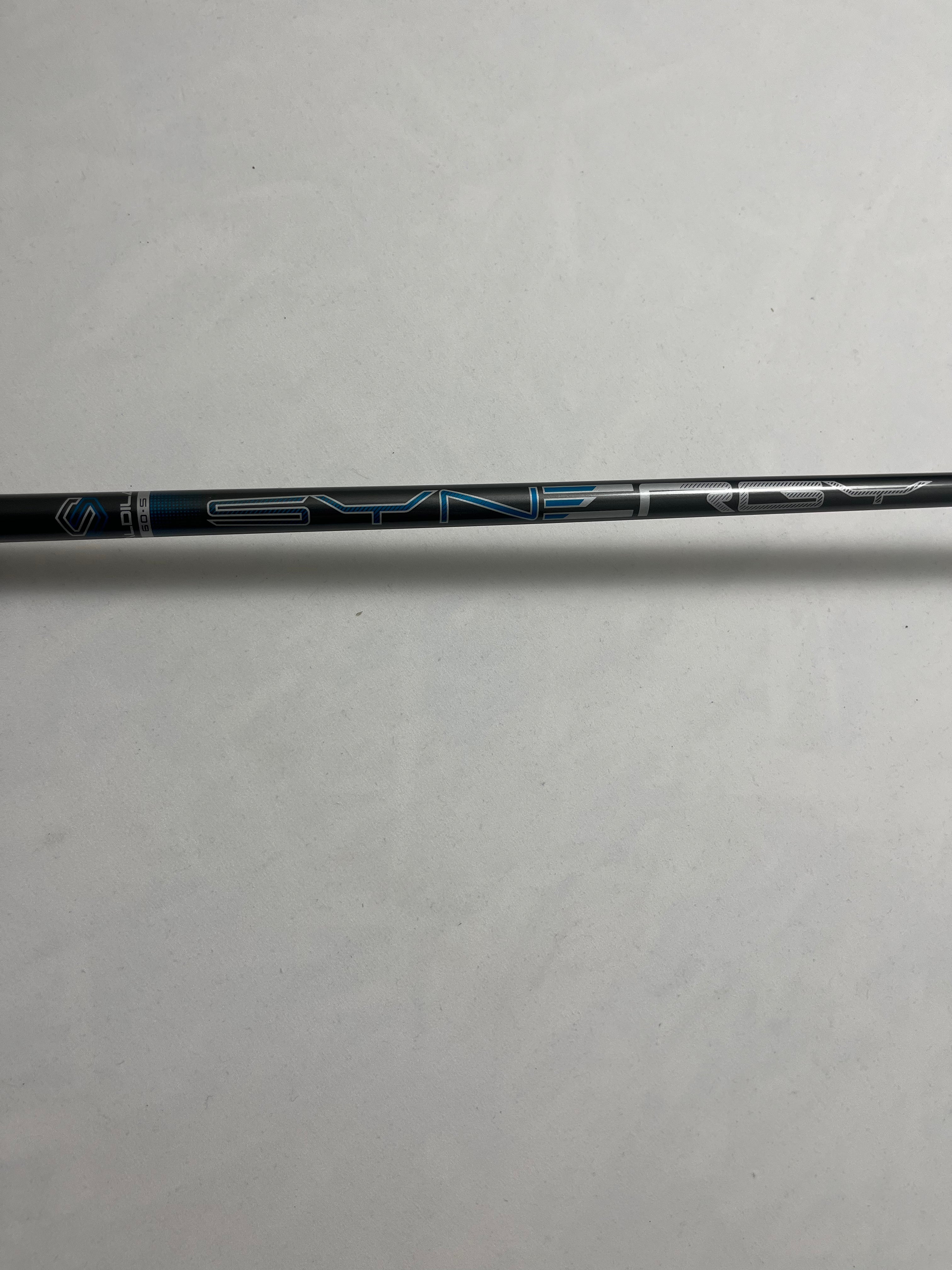 Callaway Rogue FW3 15°