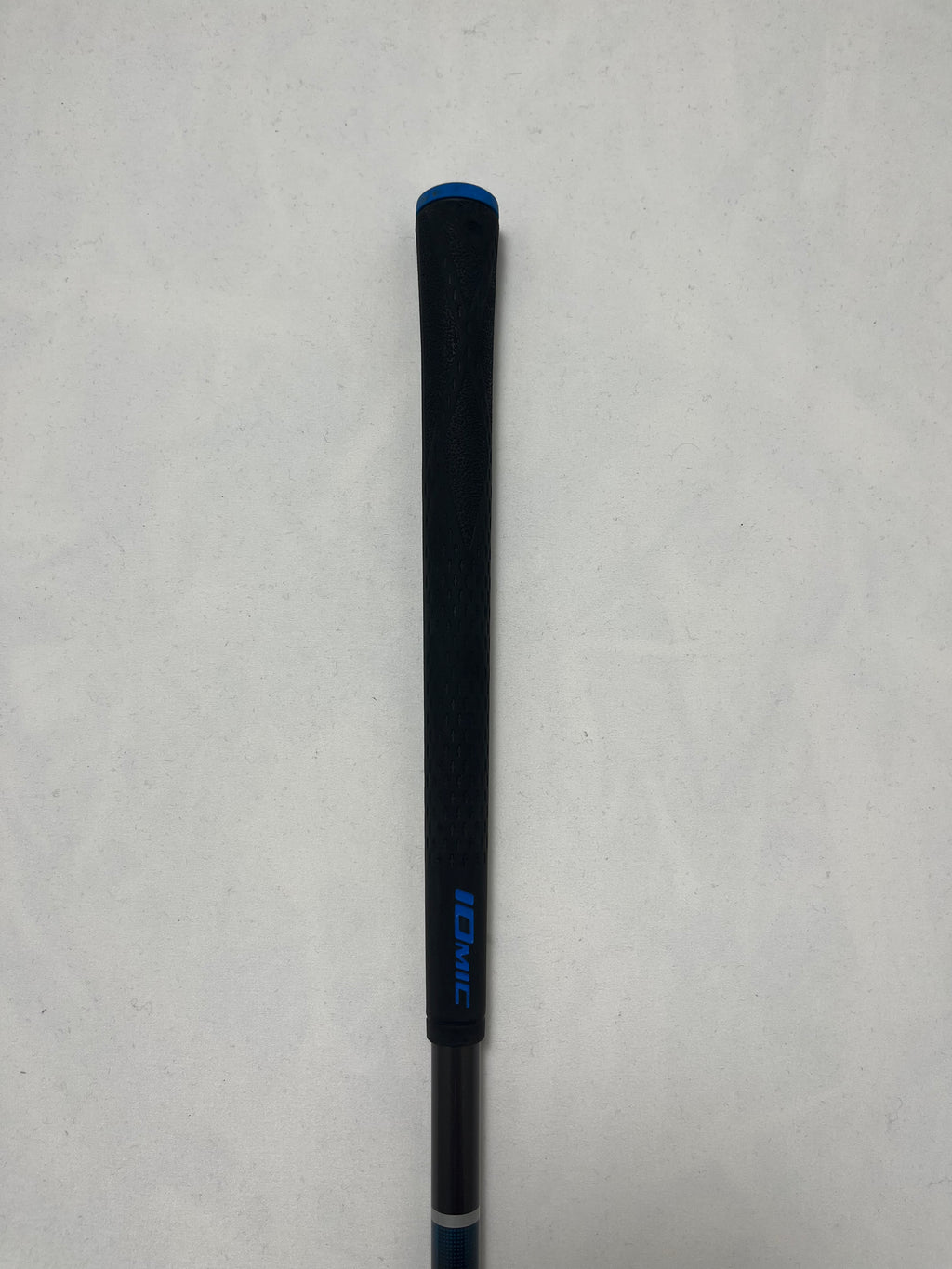 Callaway Rogue FW3 15°