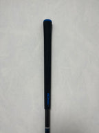 Callaway Rogue FW3 15°