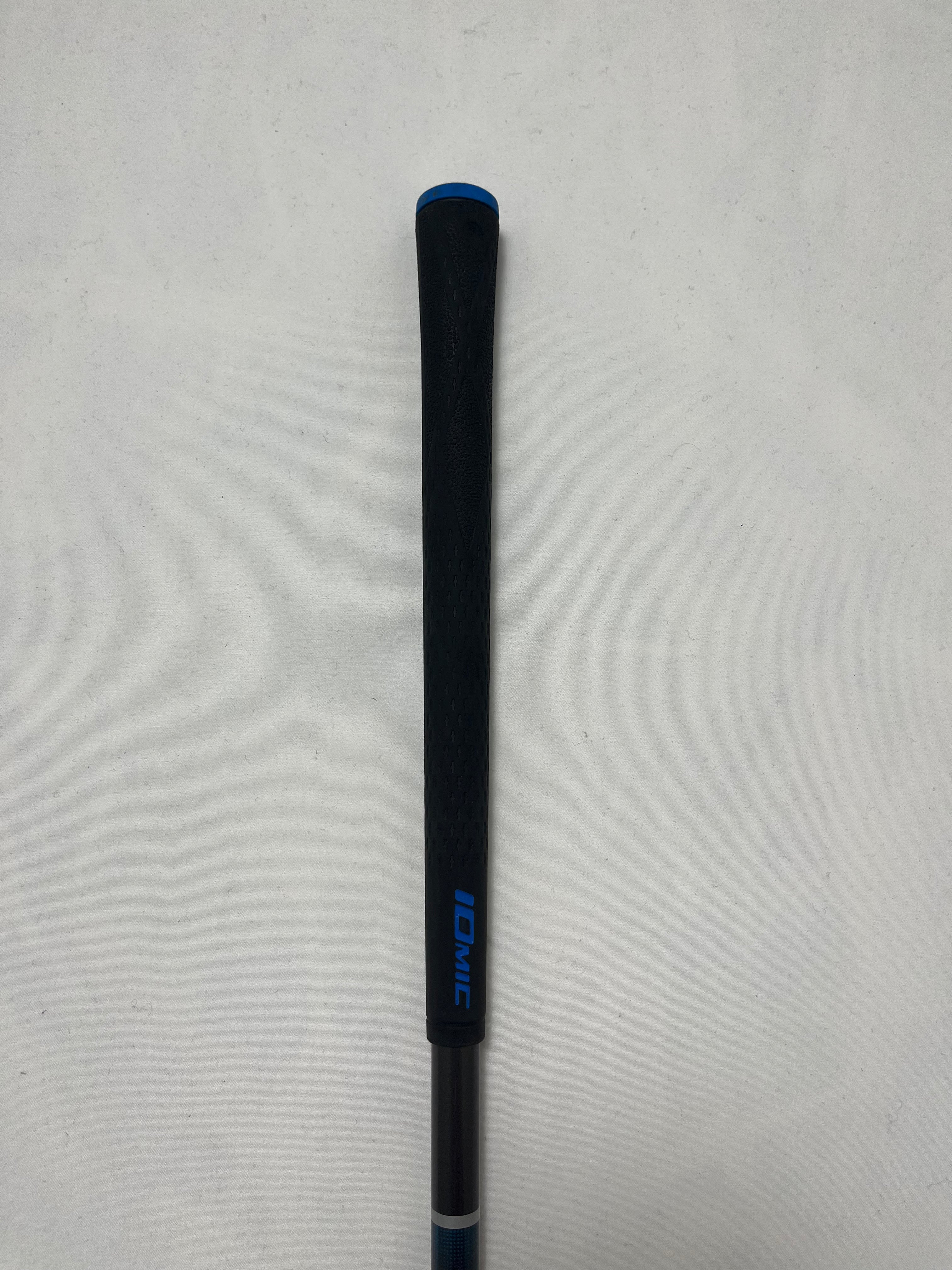Callaway Rogue FW3 15°