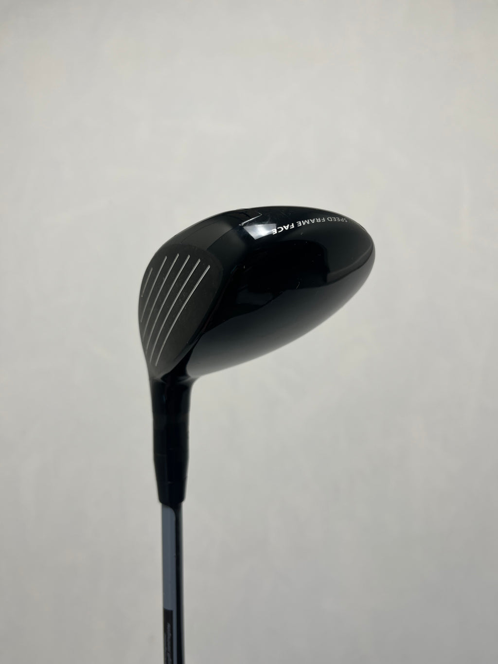 Callaway Razr Fit Xtreme FW3 15°