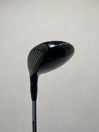 Callaway Razr Fit Xtreme FW3 15°
