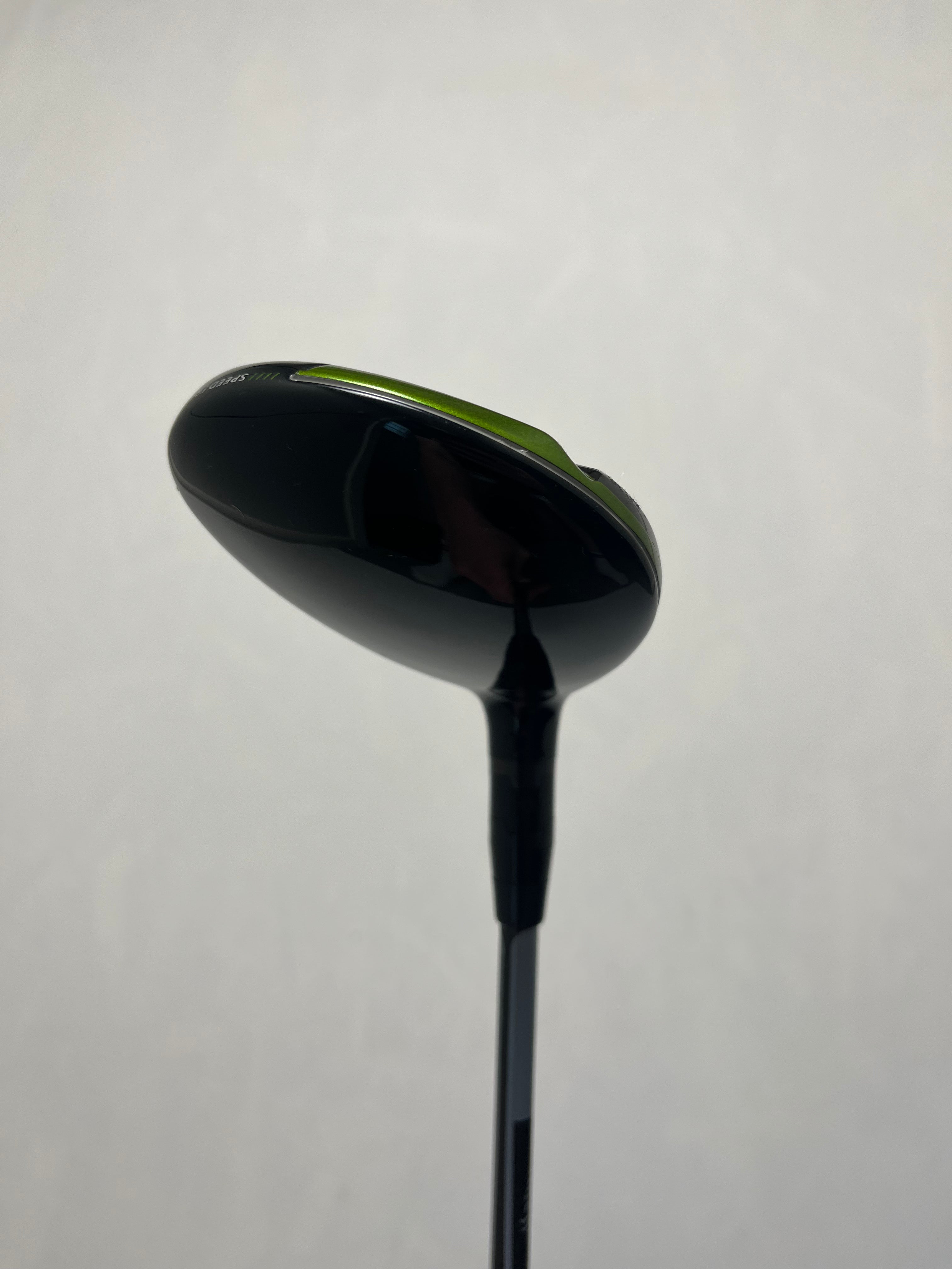Callaway Razr Fit Xtreme FW3 15°