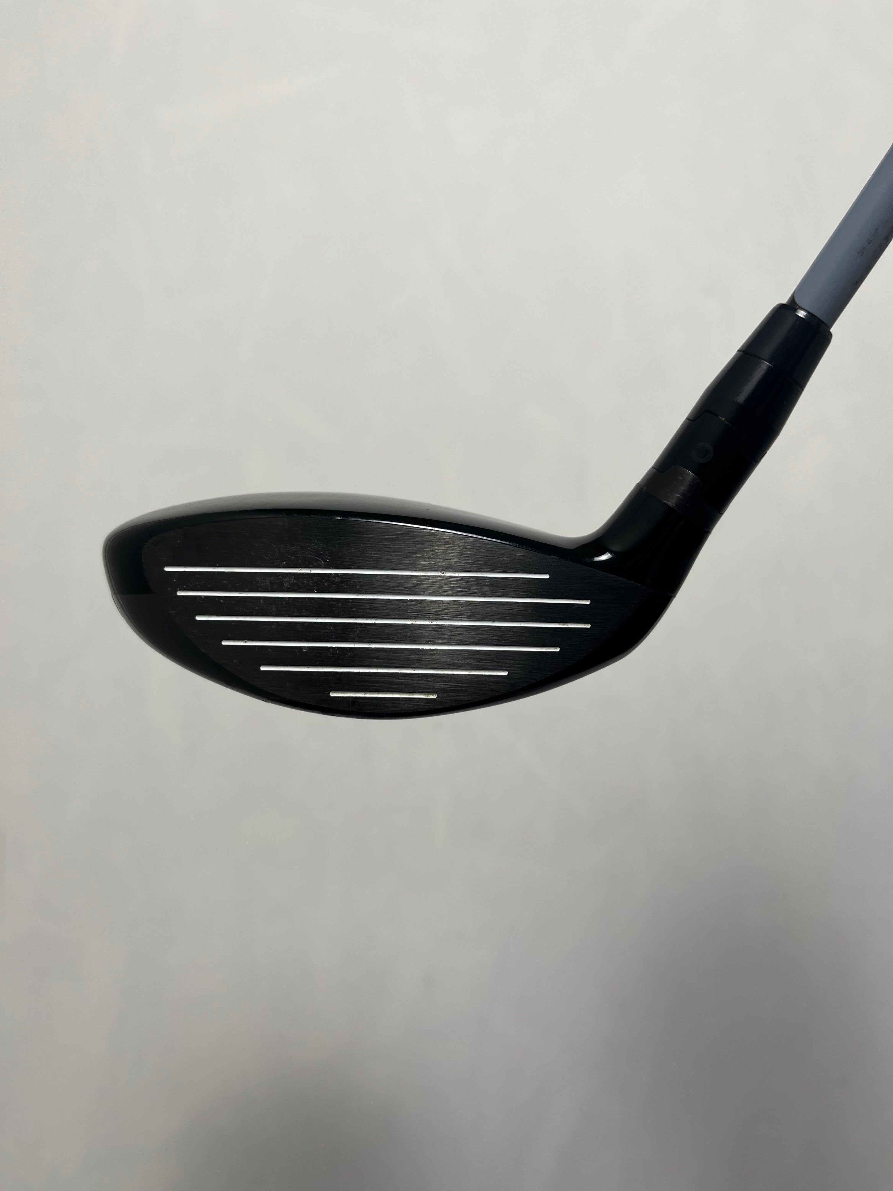 Callaway Razr Fit Xtreme FW3 15°