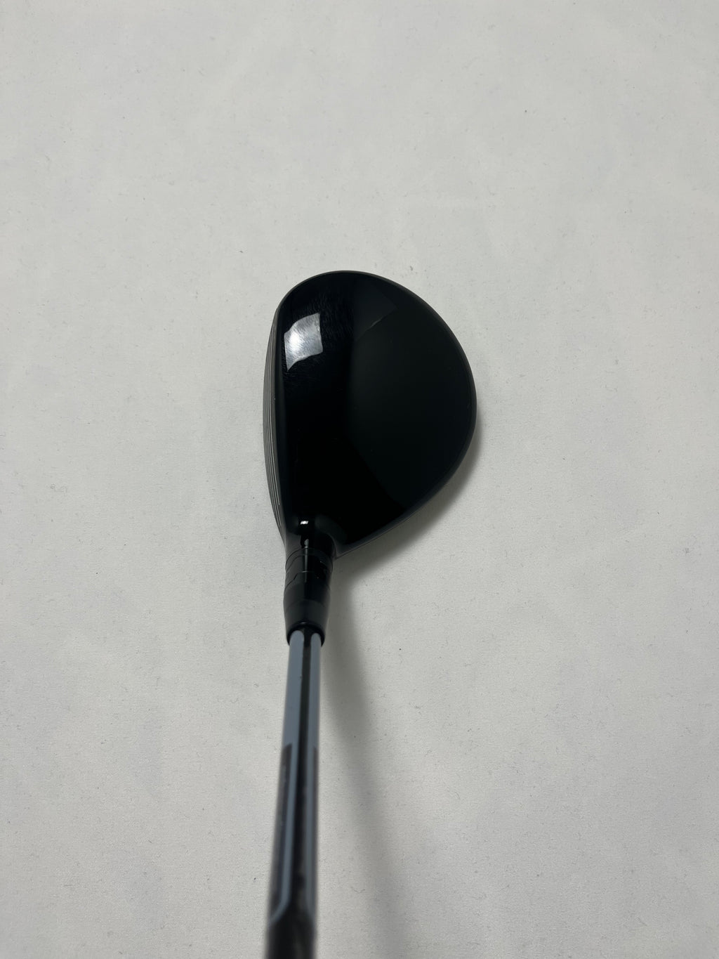 Callaway Razr Fit Xtreme FW3 15°