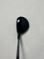 Callaway Razr Fit Xtreme FW3 15°