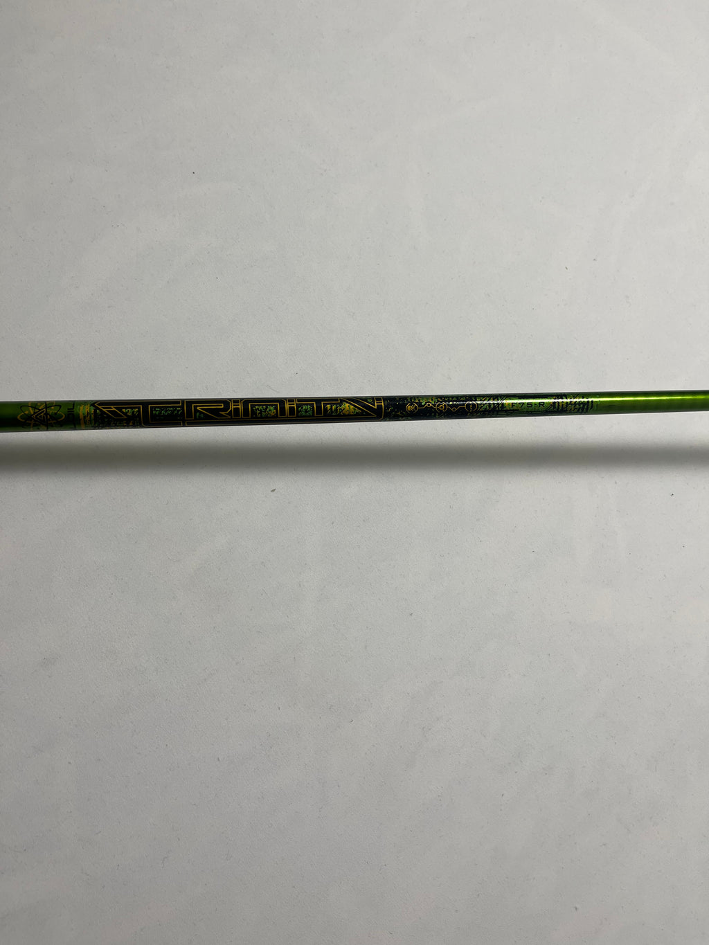 Callaway Razr Fit Xtreme FW3 15°