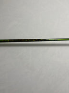 Callaway Razr Fit Xtreme FW3 15°