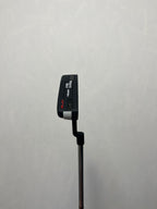 Odyssey Versa One Putter