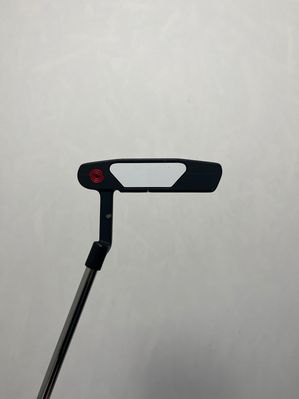 Odyssey Versa One Putter