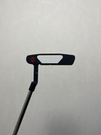 Odyssey Versa One Putter