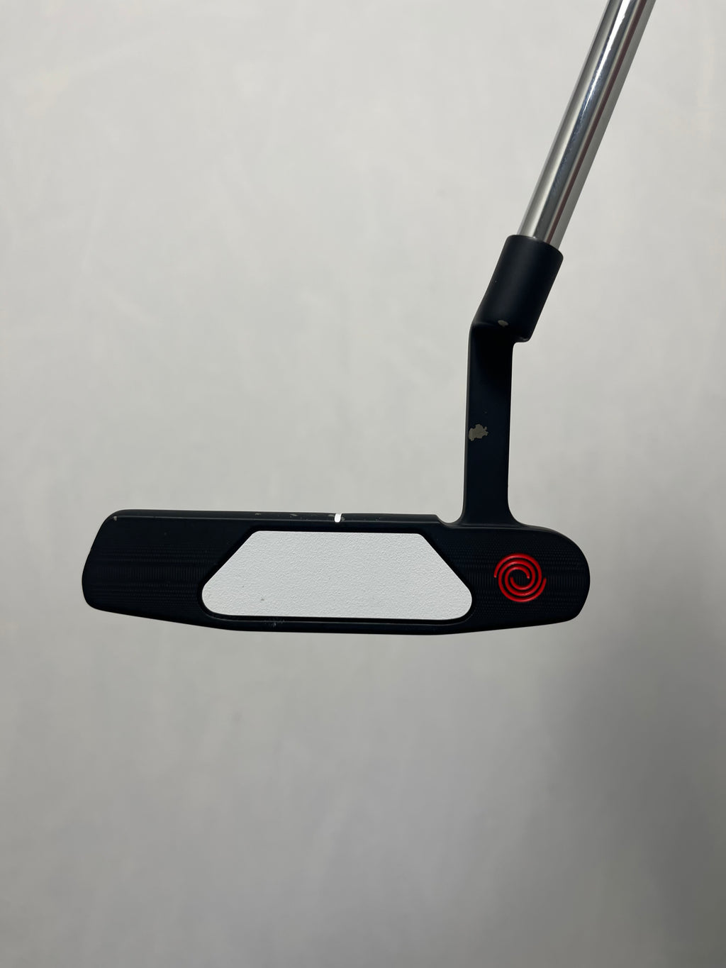 Odyssey Versa One Putter