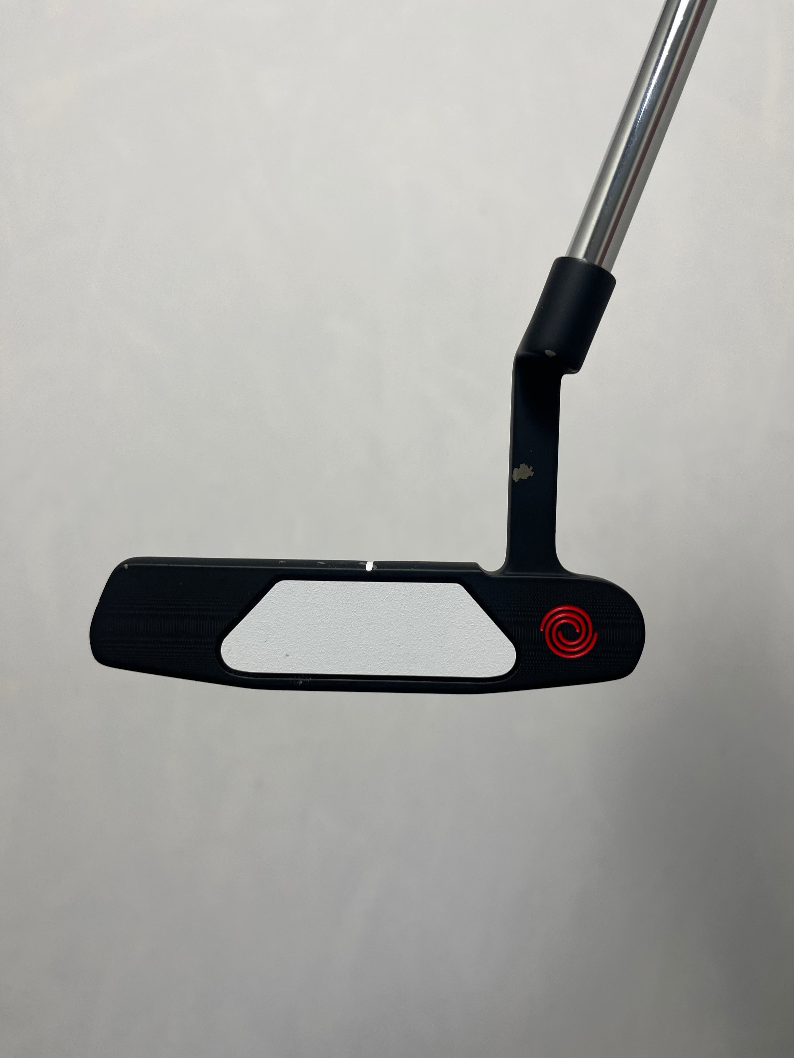 Odyssey Versa One Putter