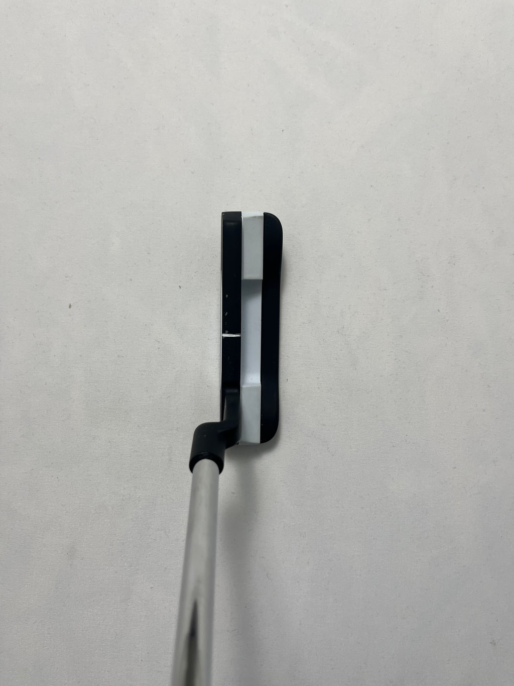 Odyssey Versa One Putter