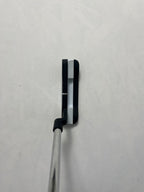 Odyssey Versa One Putter
