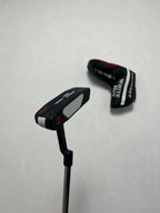 Odyssey Versa One Putter