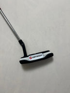 Odyssey Versa One Putter