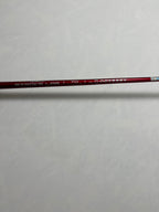 Odyssey Versa One Putter