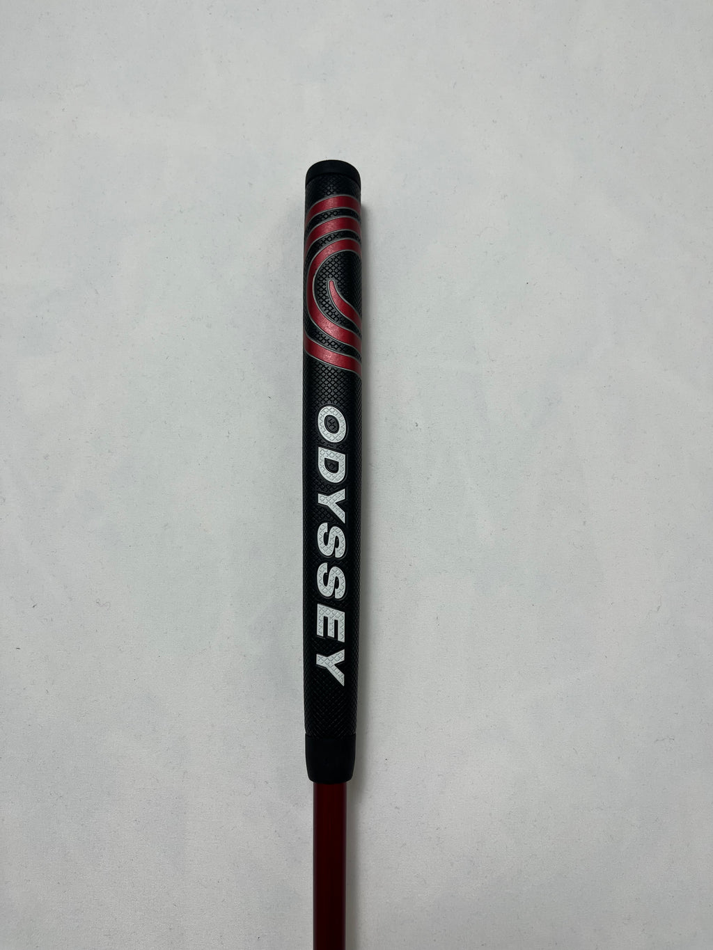 Odyssey Versa One Putter