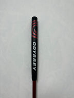 Odyssey Versa One Putter