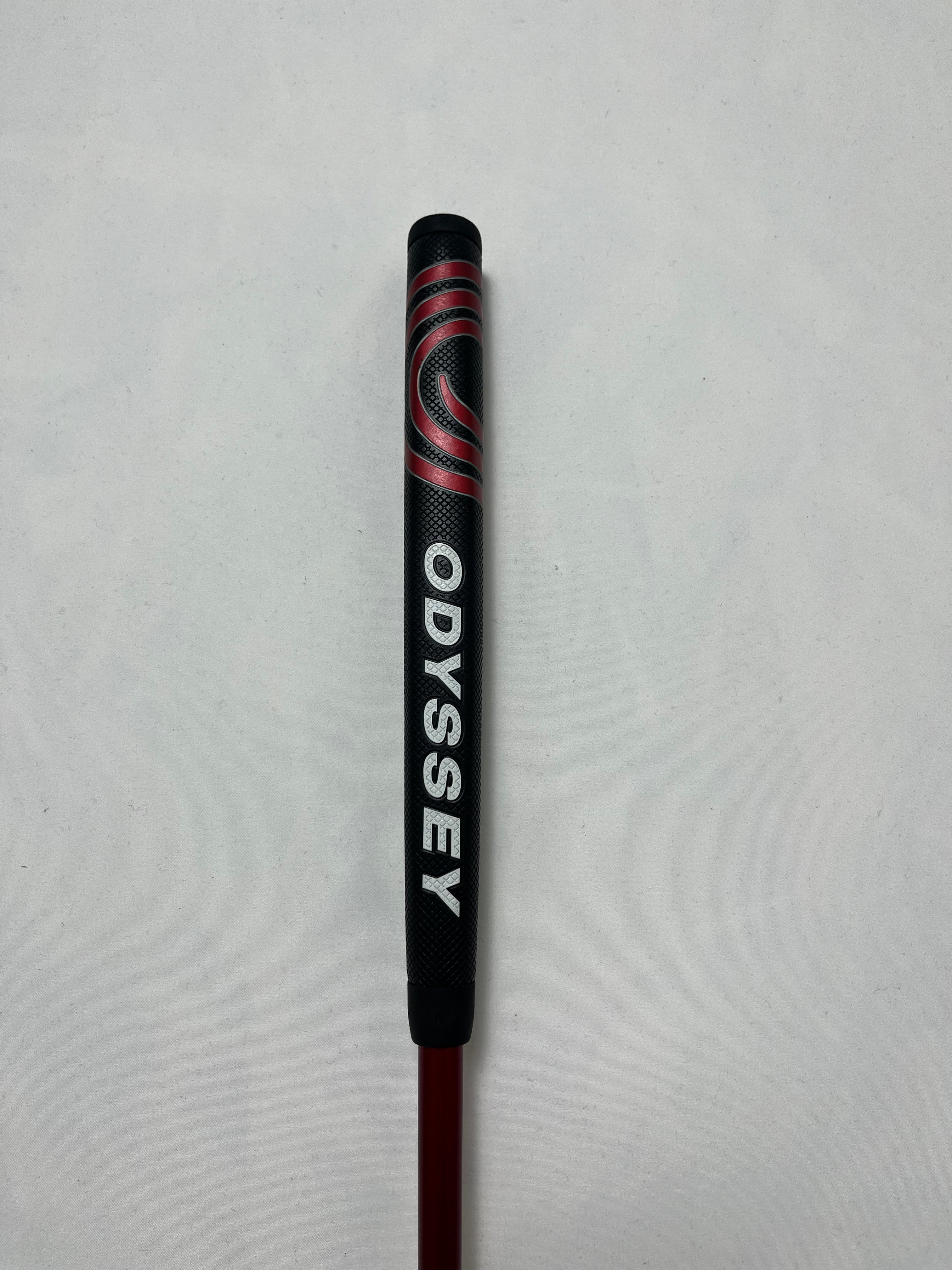 Odyssey Versa One Putter