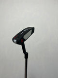 Odyssey Versa One Putter