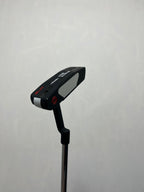 Odyssey Versa One Putter
