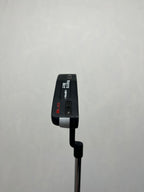 Odyssey Versa One Putter