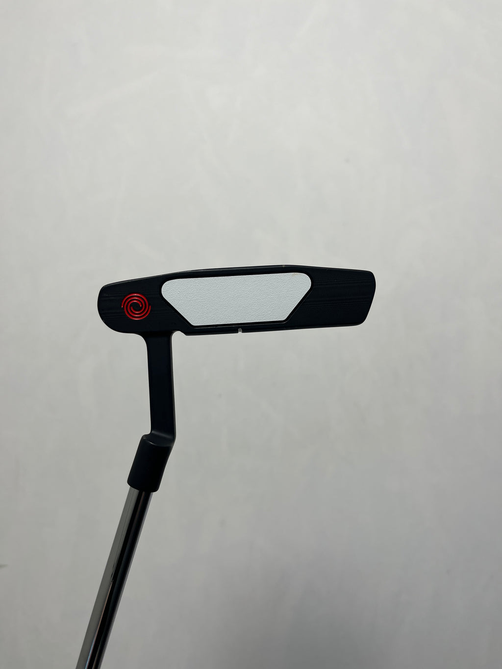 Odyssey Versa One Putter