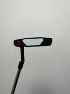 Odyssey Versa One Putter