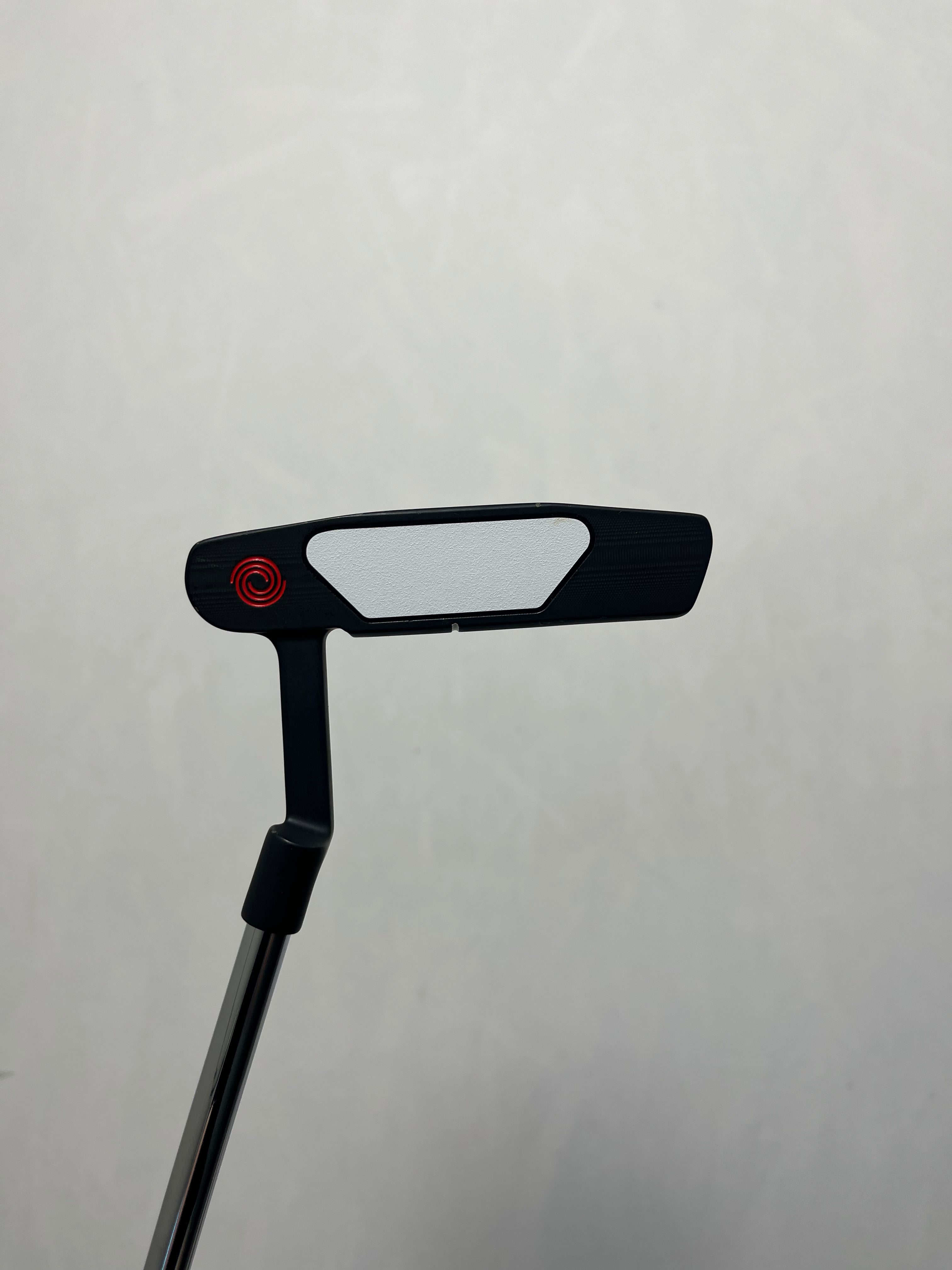 Odyssey Versa One Putter