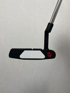 Odyssey Versa One Putter