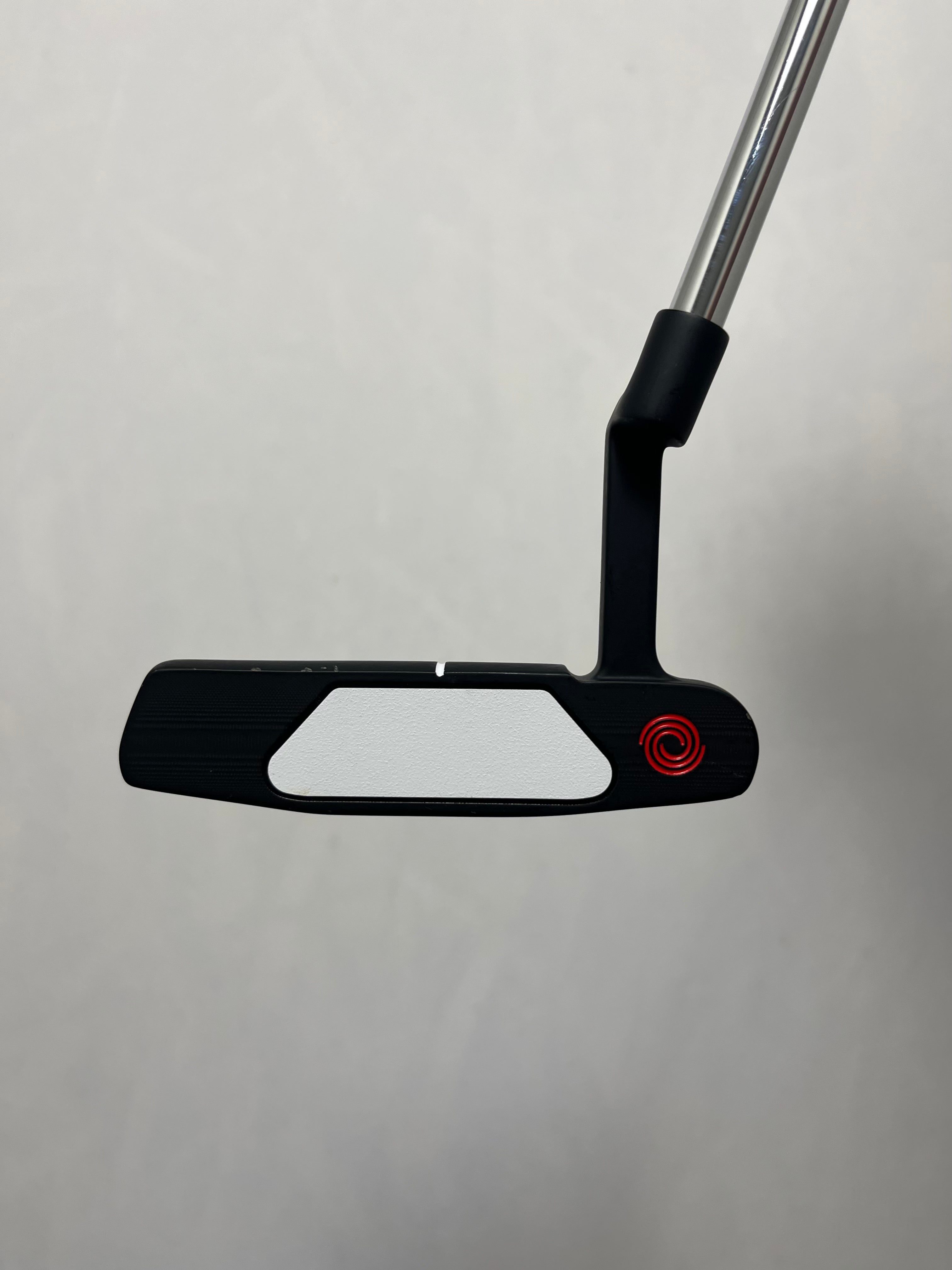 Odyssey Versa One Putter