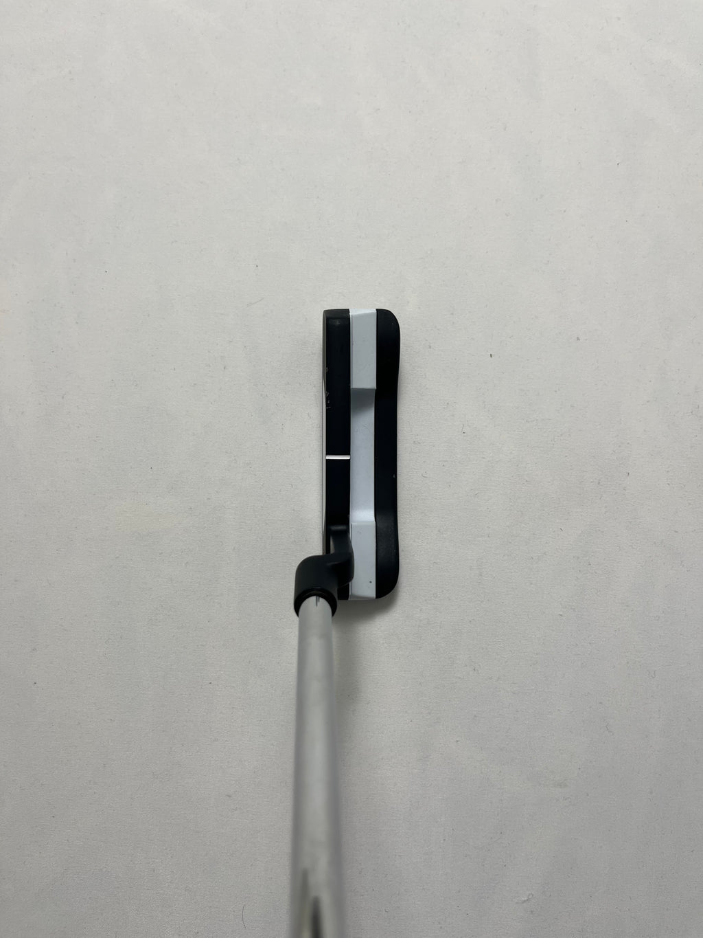 Odyssey Versa One Putter