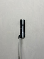 Odyssey Versa One Putter