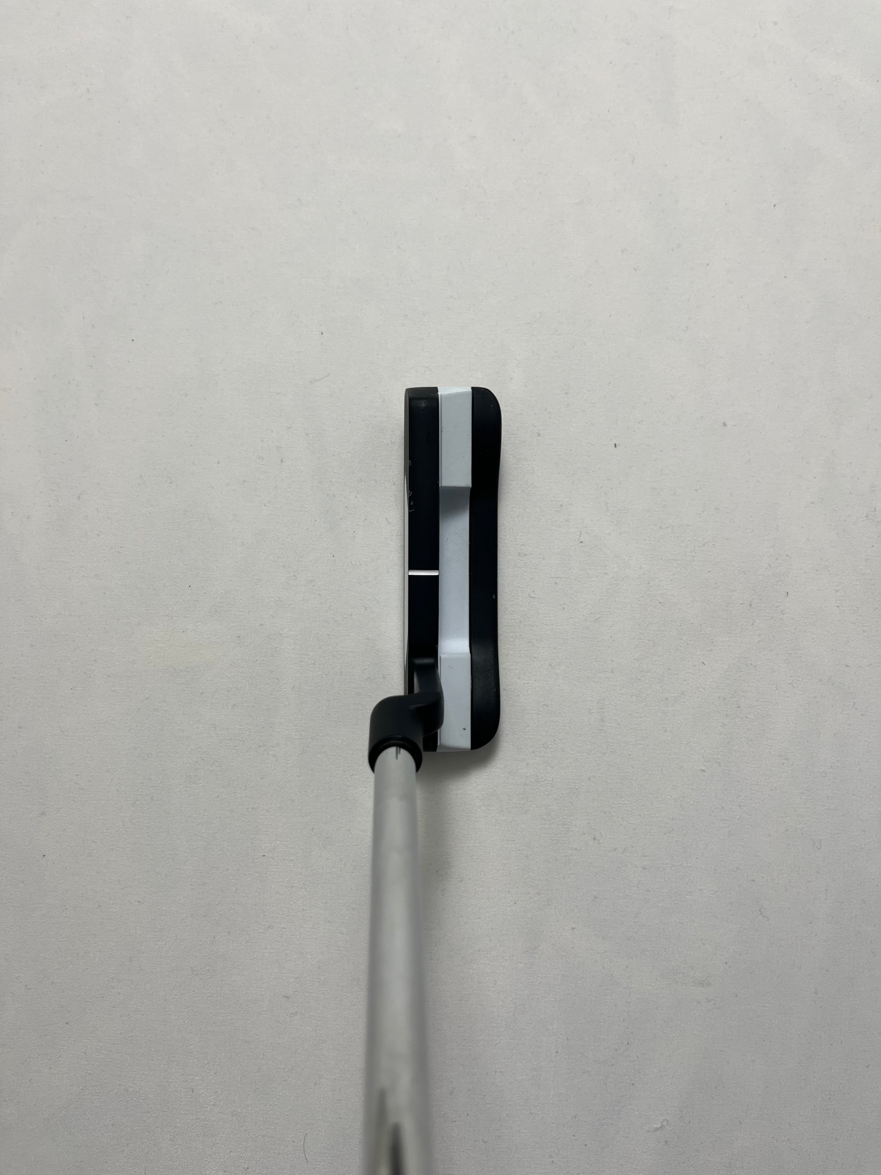 Odyssey Versa One Putter
