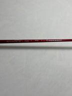 Odyssey Versa One Putter